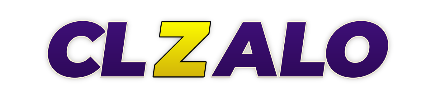 clzalo